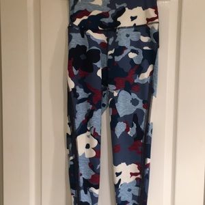 Nordstrom traditional  Trenchcoat